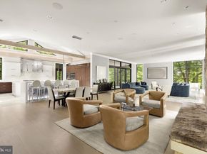 3 Bay Tree Lane, Bethesda MD 20816
