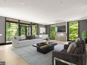 3 Bay Tree Lane, Bethesda MD 20816