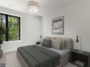 3 Bay Tree Lane, Bethesda MD 20816