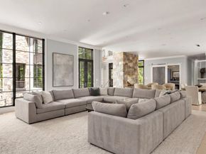 3 Bay Tree Lane, Bethesda MD 20816
