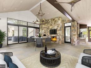 3 Bay Tree Lane, Bethesda MD 20816