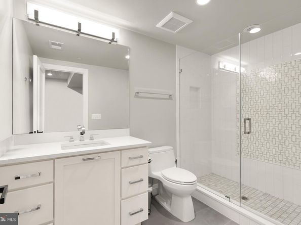 3 Bay Tree Lane, Bethesda MD 20816