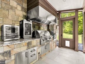 3 Bay Tree Lane, Bethesda MD 20816