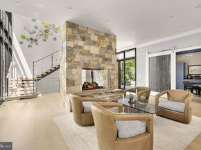 3 Bay Tree Lane, Bethesda MD 20816