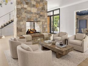3 Bay Tree Lane, Bethesda MD 20816