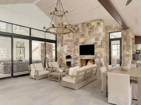 3 Bay Tree Lane, Bethesda MD 20816