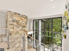 3 Bay Tree Lane, Bethesda MD 20816