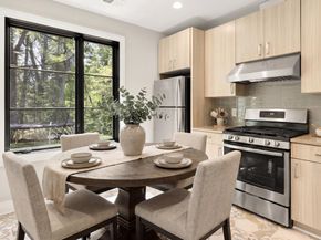 3 Bay Tree Lane, Bethesda MD 20816