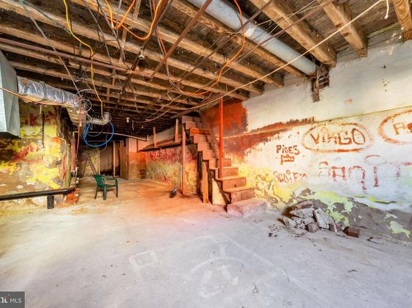2235 N Van Pelt Street, Philadelphia PA 19132
