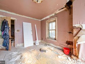2235 N Van Pelt Street, Philadelphia PA 19132