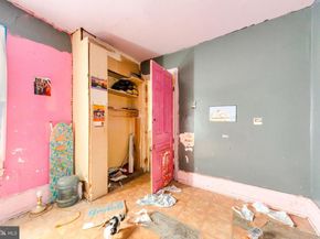 2235 N Van Pelt Street, Philadelphia PA 19132