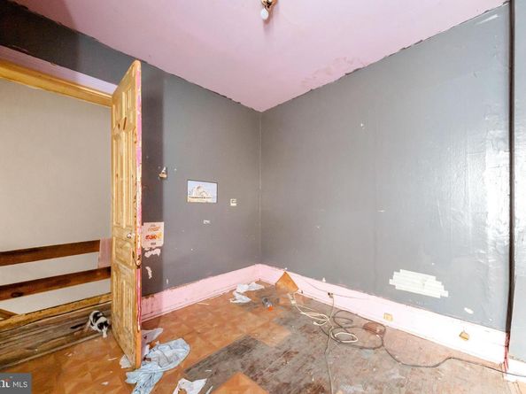 2235 N Van Pelt Street, Philadelphia PA 19132