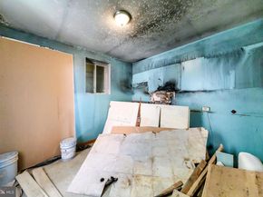 2235 N Van Pelt Street, Philadelphia PA 19132