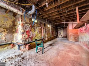 2235 N Van Pelt Street, Philadelphia PA 19132