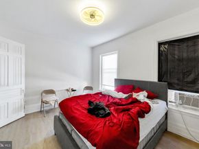 2235 N Van Pelt Street, Philadelphia PA 19132