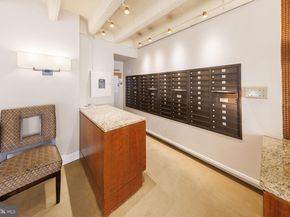 3315 Wisconsin Avenue NW B1, Washington DC 20016