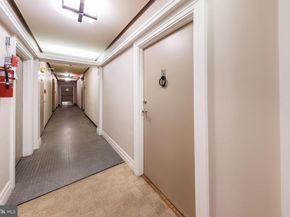 3315 Wisconsin Avenue NW B1, Washington DC 20016