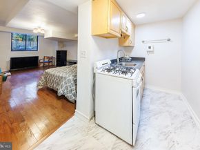 3315 Wisconsin Avenue NW B1, Washington DC 20016