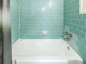 3315 Wisconsin Avenue NW B1, Washington DC 20016