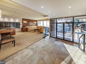 3315 Wisconsin Avenue NW B1, Washington DC 20016