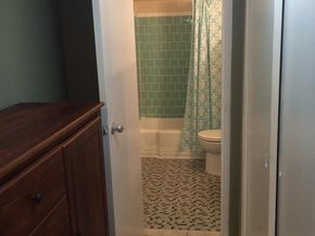 3315 Wisconsin Avenue NW B1, Washington DC 20016
