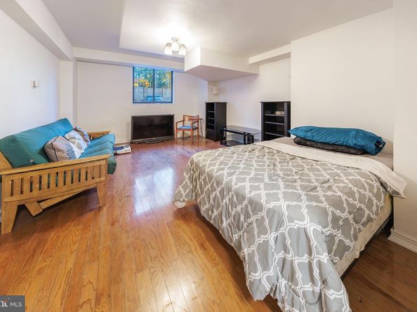 3315 Wisconsin Avenue NW B1, Washington DC 20016