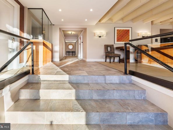 3315 Wisconsin Avenue NW B1, Washington DC 20016