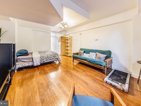 3315 Wisconsin Avenue NW B1, Washington DC 20016