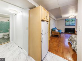 3315 Wisconsin Avenue NW B1, Washington DC 20016