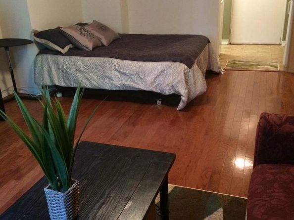 3315 Wisconsin Avenue NW B1, Washington DC 20016