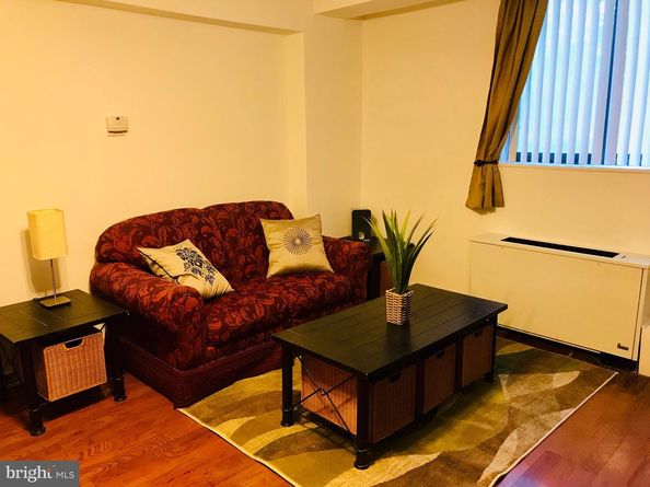 3315 Wisconsin Avenue NW B1, Washington DC 20016