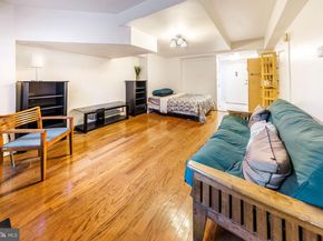 3315 Wisconsin Avenue NW B1, Washington DC 20016