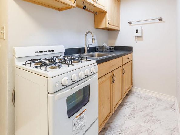 3315 Wisconsin Avenue NW B1, Washington DC 20016