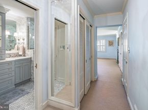 8126 Kerry Lane, Chevy Chase MD 20815