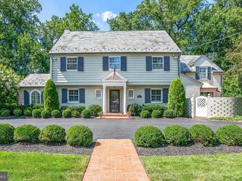 8126 Kerry Lane