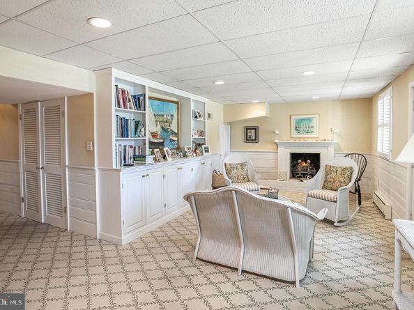 8126 Kerry Lane, Chevy Chase MD 20815