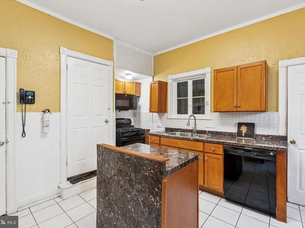5138 Newhall Street, Philadelphia PA 19144
