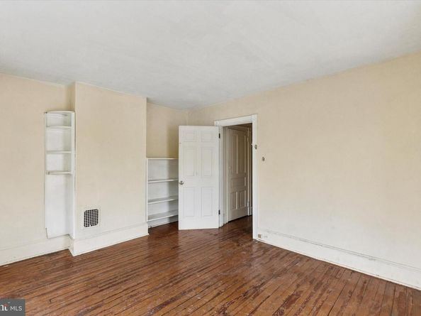 5138 Newhall Street, Philadelphia PA 19144