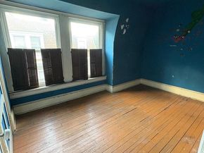 5138 Newhall Street, Philadelphia PA 19144