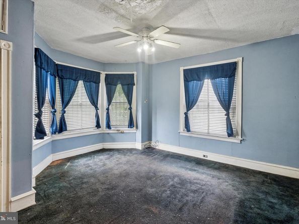 5138 Newhall Street, Philadelphia PA 19144