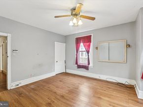 5138 Newhall Street, Philadelphia PA 19144