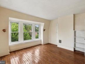 5138 Newhall Street, Philadelphia PA 19144
