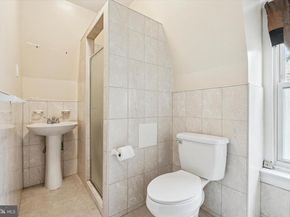 5138 Newhall Street, Philadelphia PA 19144