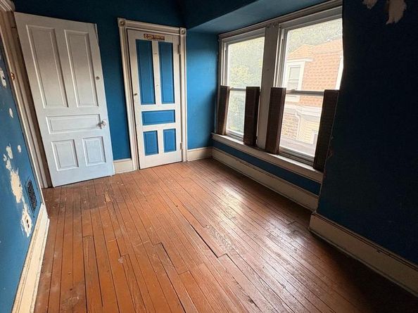 5138 Newhall Street, Philadelphia PA 19144