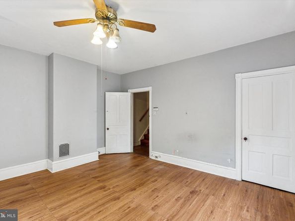 5138 Newhall Street, Philadelphia PA 19144
