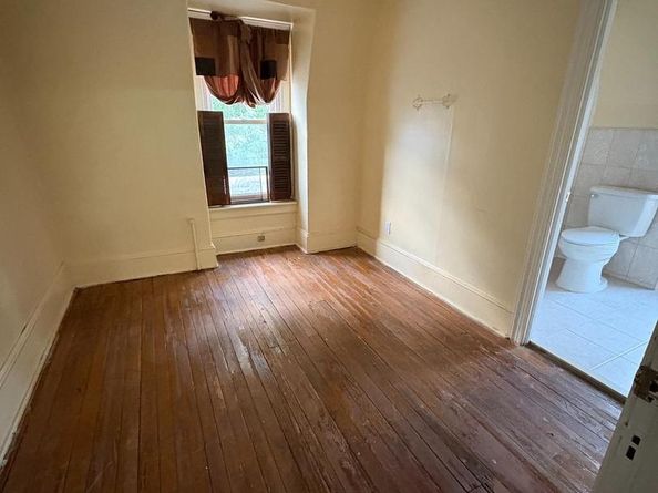 5138 Newhall Street, Philadelphia PA 19144