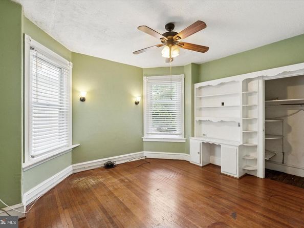 5138 Newhall Street, Philadelphia PA 19144