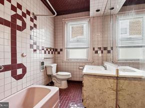 5138 Newhall Street, Philadelphia PA 19144