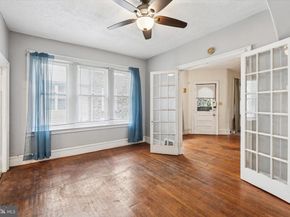 5138 Newhall Street, Philadelphia PA 19144