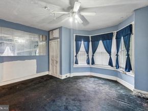 5138 Newhall Street, Philadelphia PA 19144